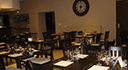 Photo Restaurant Le Vieux Mignon