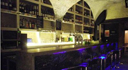 Photo Restaurant Le Vintage