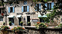Photo Restaurant Le Vuillot 