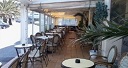 Photo Restaurant Le Waikiki