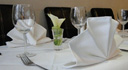 Photo Restaurant Le Zafran