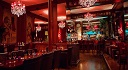 Photo Restaurant Les Alchimistes