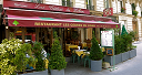 Photo Restaurant Les Cèdres du Liban