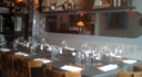 Photo Restaurant Les Colock