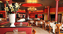 Photo Restaurant Les Diamantaires