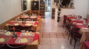 Photo Restaurant Les Gamineries