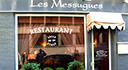 Photo Restaurant Les Messugues