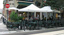Photo Restaurant Les Mille Saveurs