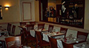 Photo Restaurant Les Négociants