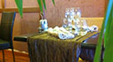 Photo Restaurant Les Palmiers