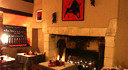 Photo Restaurant Les Pierres Fondues