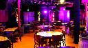 Photo Restaurant Les Pirates