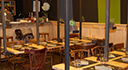Photo Restaurant Les Potes Iront