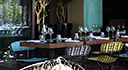 Photo Restaurant Les Princes