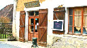 Photo Restaurant Les Roses