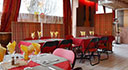 Photo Restaurant Les Saveurs d'Atabri