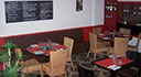 Photo Restaurant Les Tables Rondes