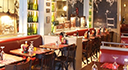 Photo Restaurant Les Tontons Brancion