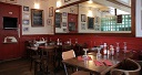 Photo Restaurant Les Tontons Losserand