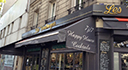 Photo Restaurant Les Vendanges