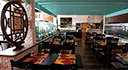 Photo Restaurant Little Asia