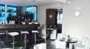 Photo Restaurant Locozen