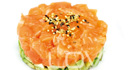 Photo Restaurant Love Sushi