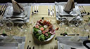Photo Restaurant Lusitano