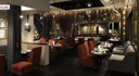 Photo Restaurant L’Eclaireur Restaurant & Bar 