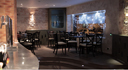 Photo Restaurant Mad in Terroir