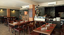 Photo Restaurant Made in Italy