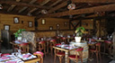 Photo Restaurant Madigan's