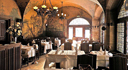 Photo Restaurant Maison Kammerzel