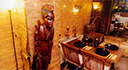 Photo Restaurant Mami Wata