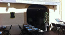 Photo Restaurant Mare e Monti