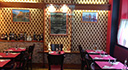 Photo Restaurant Marinella