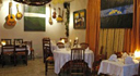Photo Restaurant Mazurka