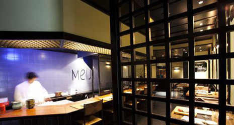 Meiji