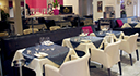 Photo Restaurant Melody Nice
