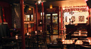 Photo Restaurant Mizmiz