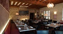 Photo Restaurant Momento Sapori e Vini