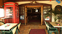 Photo Restaurant Monroe's Pub