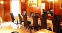 Photo Restaurant Monte Cristo