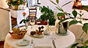 Photo Restaurant Moulin de la Camandoule - L'Escourtin