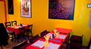 Photo Restaurant Mucho Gusto