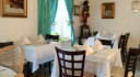 Photo Restaurant Najiba