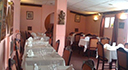 Photo Restaurant New Jaipur