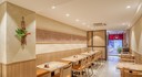 Photo Restaurant Nodaiwa