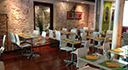 Photo Restaurant Noodle Bar