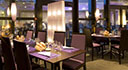 Photo Restaurant Novotel Café